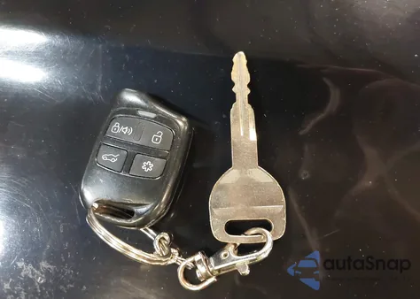 2001 Honda Cr-V Lx from USA, damaged, VIN JHLRD184X1C048679